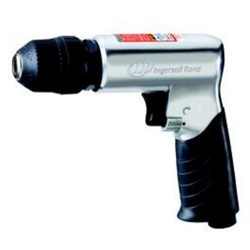 Furadeira pneumática - 7811g - Ingersoll Rand