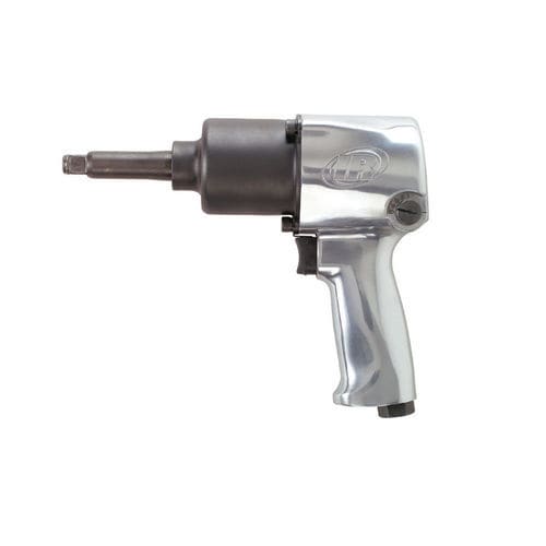 Chave de impacto pneumática - 231HA series - Ingersoll Rand - 1/2" / para serviços pesados / para a indústria automotiva