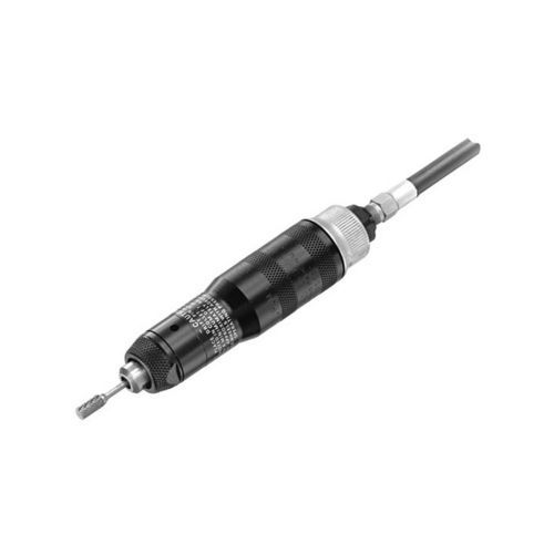 Esmerilhadeira pneumática - 7980-A - Ingersoll Rand - de precisão / com turbina / compacta