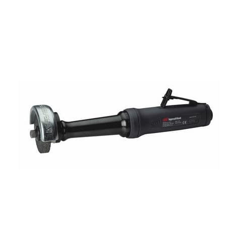 Esmerilhadeira pneumática - G3 series - Ingersoll Rand - de precisão / angular / ergonômica