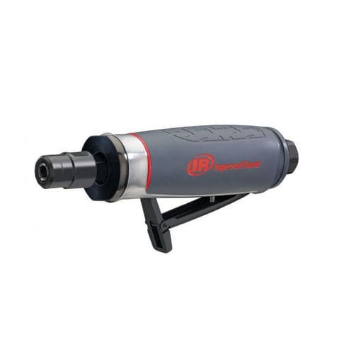 Esmerilhadeira pneumática - MAX series - Ingersoll Rand - reta