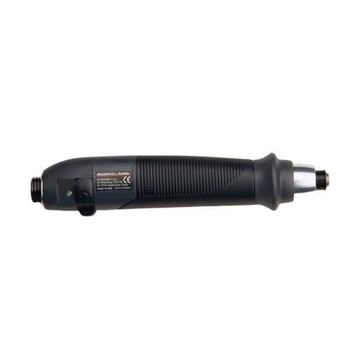 Parafusadeira pneumática reta - Q2 series - Ingersoll Rand - com controle de torque