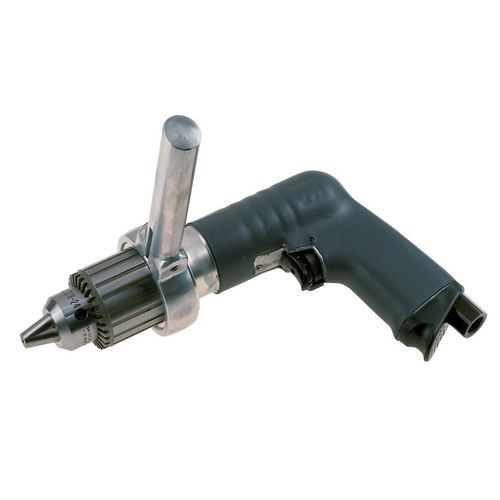 Furadeira pneumática - 5 series - Ingersoll Rand - de alta velocidade