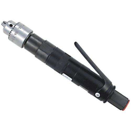 Furadeira pneumática - 1 series - Ingersoll Rand - reta