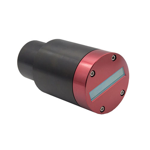 Modelador de raios laser - FL-FluxL75/90/110-W10D1500 - Focuslight Technologies Inc.