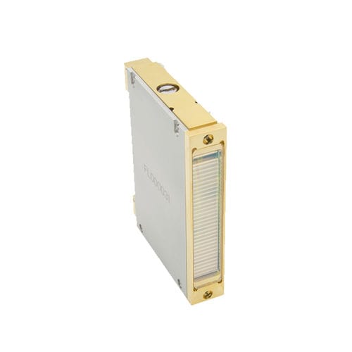 Matriz de díodo laser de onda quase contínua - FocusEngine™ Series - Focuslight Technologies Inc. - de estado sólido / de bombeamento / para aplicações médicas