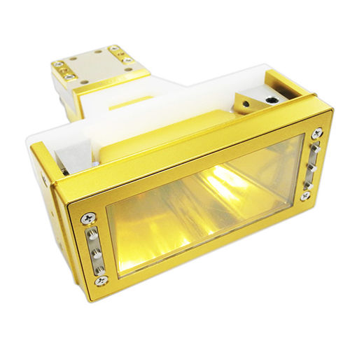 Módulo de laser para aplicações médicas - Fairy FL-FR02-50-1064 - Focuslight Technologies Inc. - de precisão / de refrigeração termoelétrica
