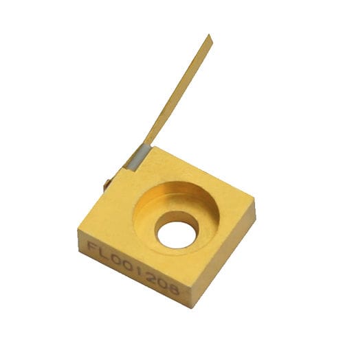 Laser de onda contínua - FL-CM01-5-808 - Focuslight Technologies Inc. - industrial / para aplicações médicas / de bombeamento