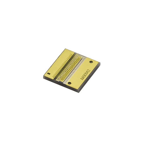 Laser de onda contínua - FocusDevice™ Series - Focuslight Technologies Inc. - industrial / para aplicações médicas / de bombeamento