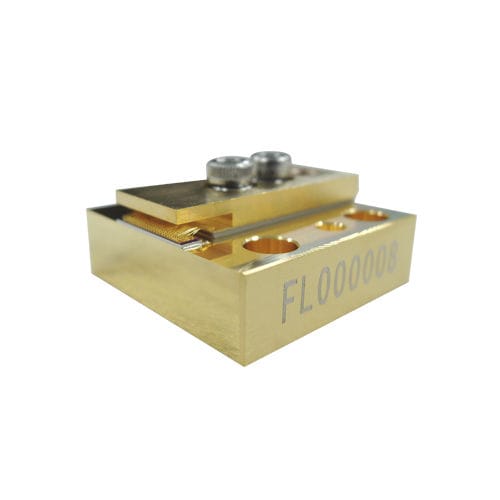 Laser de onda quase contínua - FocusDevice™ Series - Focuslight Technologies Inc. - industrial / para aplicações médicas / de bombeamento