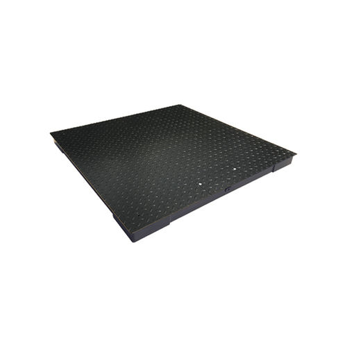Balança de piso - FS - HOLI - com plataforma / lb / oz
