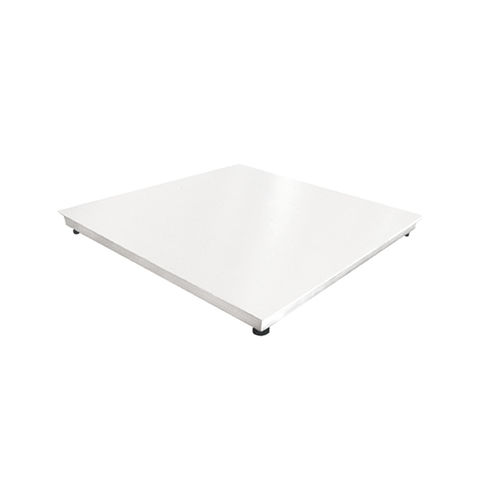 Balança de piso - FSS - HOLI - com plataforma / lb / oz