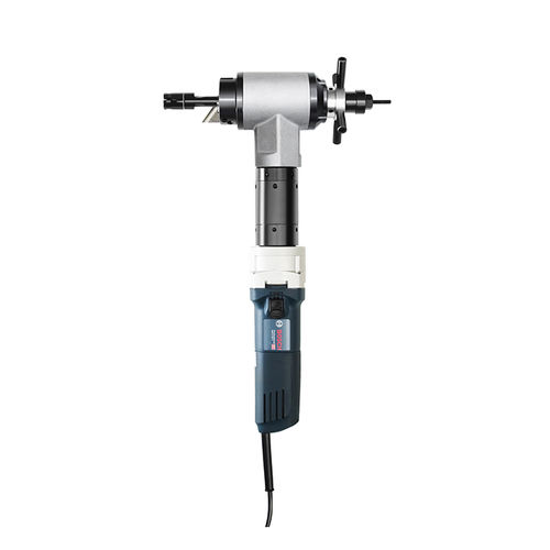 Chanfradeira de tubagem - FE PBM 25 - FE POWERTOOLS BV - elétrica