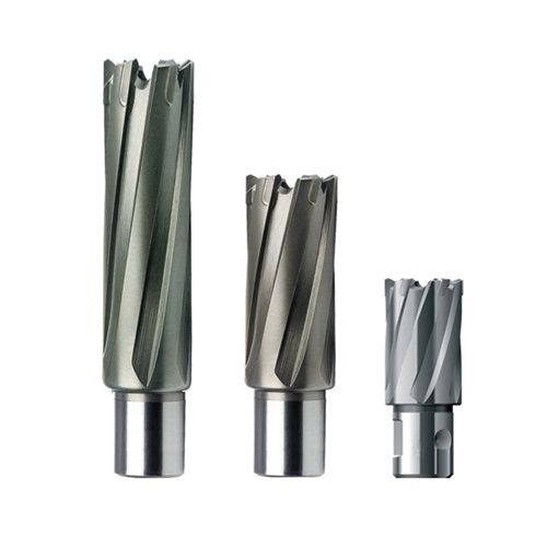 Broca anular TCT - FET series - FE POWERTOOLS BV