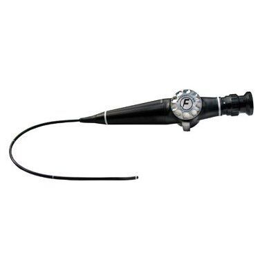 Fibroscópio flexível FVSD3 series USA Borescopes industrial