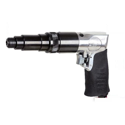 Parafusadeira pneumática tipo pistola - 1935F series - Beta Utensili