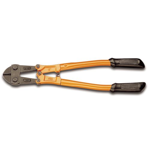 Tesoura corta-vergalhão compacta - 1101 series  - Beta Utensili