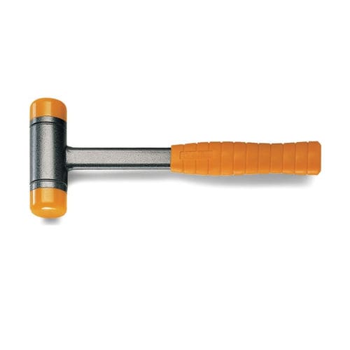 Martelo para os caldeireiros - 1392 series  - Beta Utensili