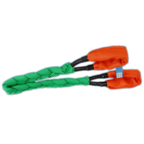 Eslinga redonda - R04 series - JULI SLING - em poliéster