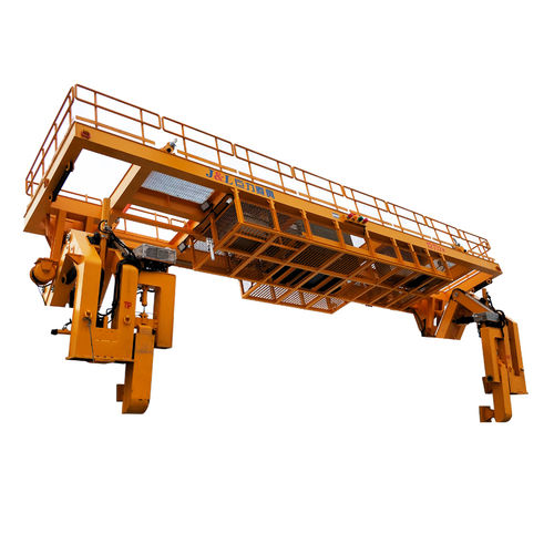 Balancim - Lifting beam series - JULI SLING