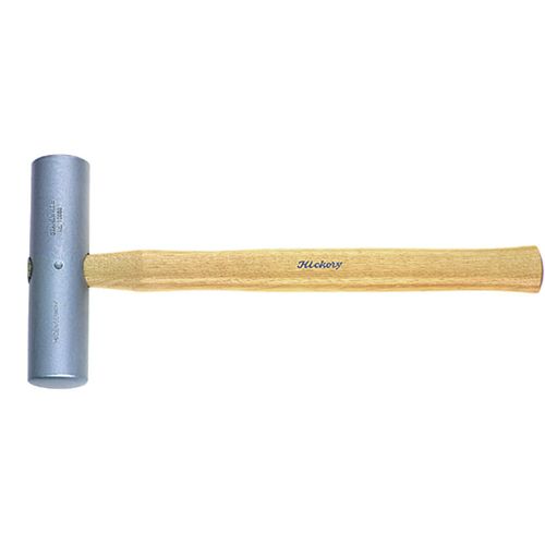 Marreta - 10958  - STAHLWILLE EDUARD WILLE GmbH & Co. KG
