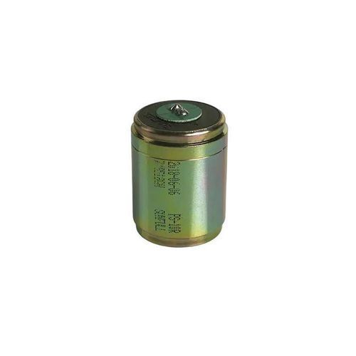 Geofone de superfície - PS-10R - Weihai Sunfull Geophysical Exploration Equipment Co., Ltd. - horizontal / vertical / industrial