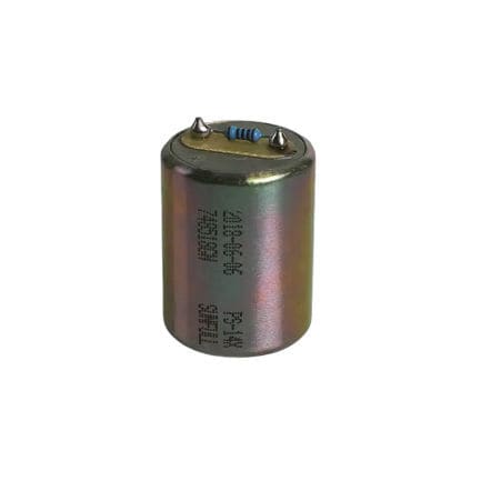 Geofone para perfuração - PS-14X - Weihai Sunfull Geophysical Exploration Equipment Co., Ltd. - de superfície / horizontal / vertical