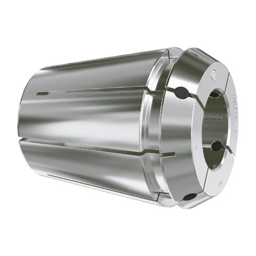 Pinça de fixação - GERC-BD DIN 6499/ ISO 15488-B (ER/ESX) series - FAHRION