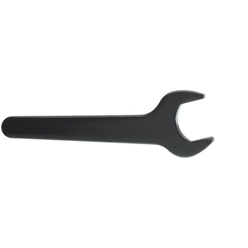 Chave fixa de 1 boca para porcas de fixação - SCHL-SW series - FAHRION - de cabeça sextavada