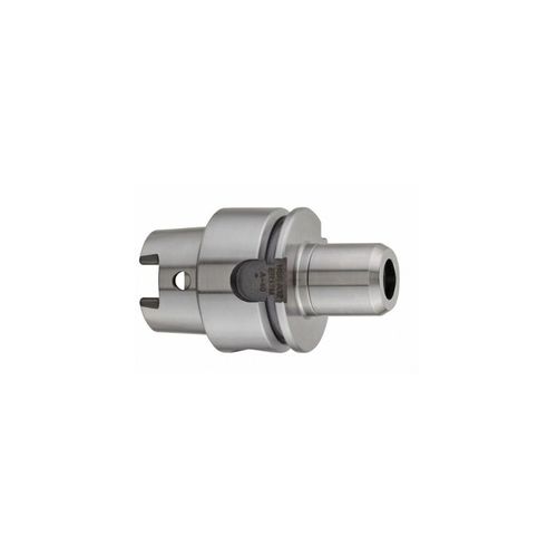 Porta-ferramenta HSK-A - HSK-A32 series - FAHRION - DIN 69893-1 / ER / para furação
