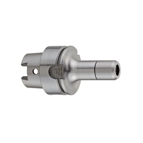 Porta-ferramenta HSK-A - HSK-A40 series - FAHRION - DIN 69893-1 / ER / para furação