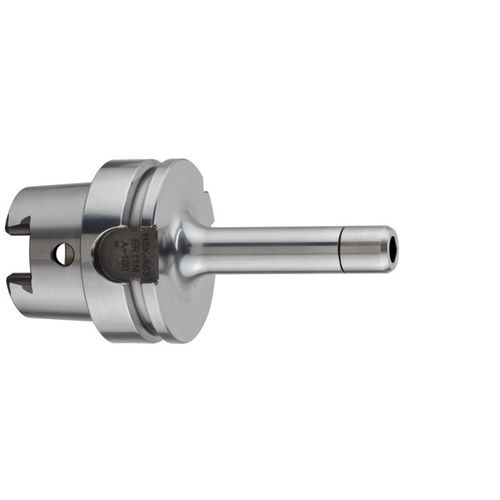 Porta-ferramenta HSK-A - HSK-A63 series - FAHRION - DIN 69893-1 / ER / para furação