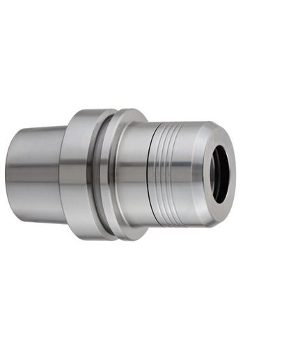 Porta-ferramenta HSK - HSK-F50 series  - FAHRION - ISO / DIN 69893 / ER