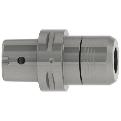 Porta-ferramenta CAPTO - C5 series - FAHRION - ER / cônico / para furação