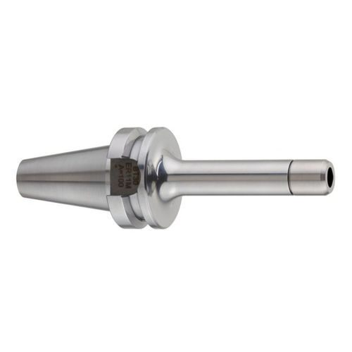 Porta-ferramenta BT - MAS/BT 30 - FAHRION - ER / cônico / para furação