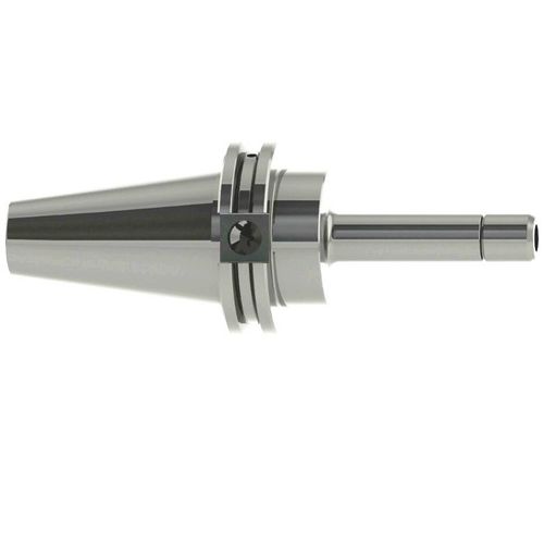 Porta-pinça ER - CAT40 series - FAHRION
