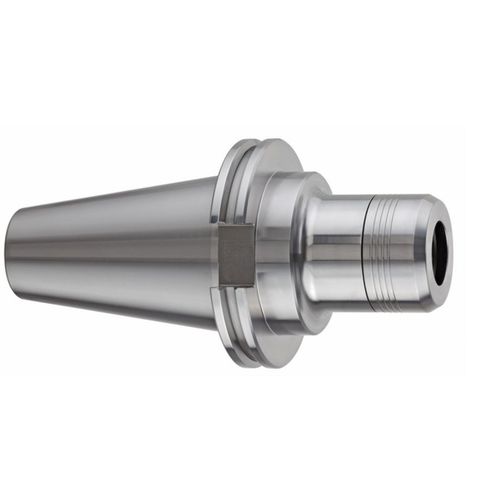 Porta-pinça ER - CAT50 series - FAHRION