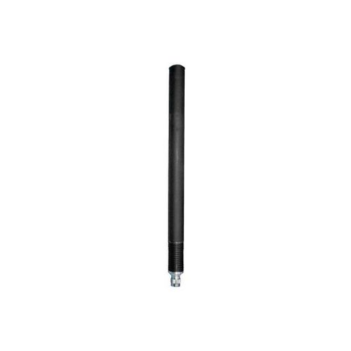 Antena Wi-Fi - DIPL-A0059 - Alaris Antennas - omnidirecional / direcional / endurecida