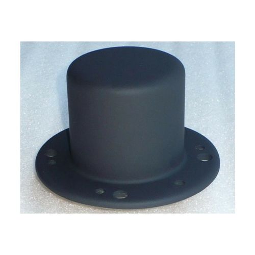 Antena GSM - MONO-A0035 - Alaris Antennas - 2,4 Ghz / omnidirecional / transmissora