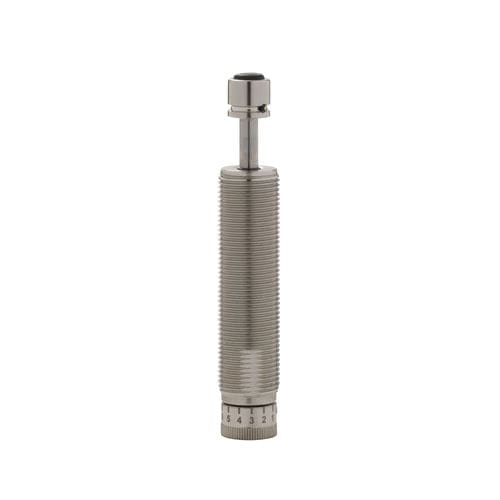 Amortecedor de impacto - KMA20-16(B) series - KOBA CO., LTD - hidráulico / mecânico / industrial