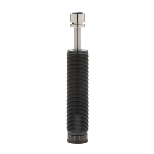 Amortecedor de impacto - KMA25-25(B) series - KOBA CO., LTD - hidráulico / mecânico / industrial