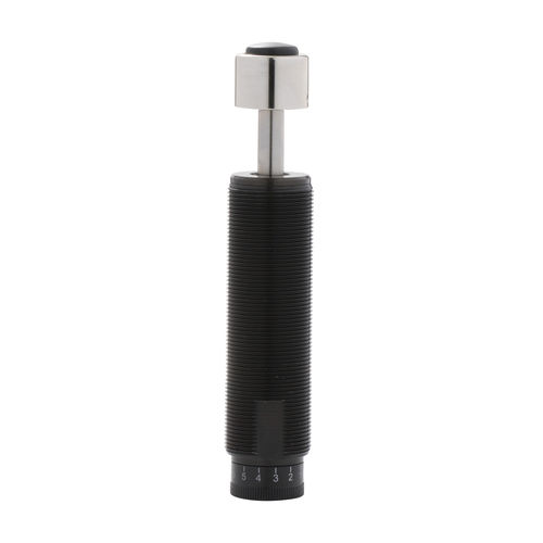Amortecedor de impacto - KMA33-25(B) series - KOBA CO., LTD - hidráulico / mecânico / industrial