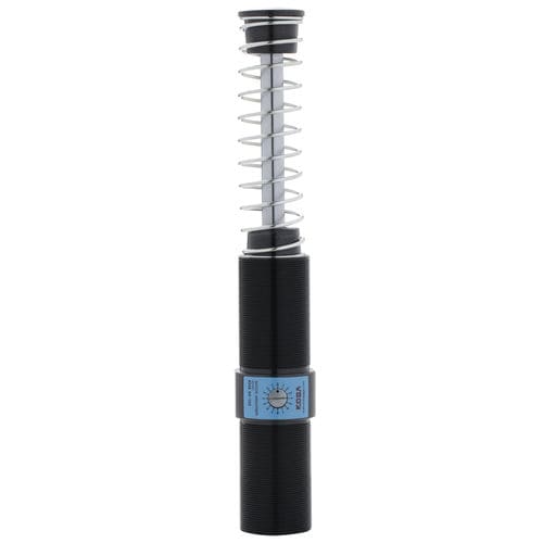 Amortecedor de impacto - KHA64-150 series - KOBA CO., LTD - hidráulico / mecânico / industrial