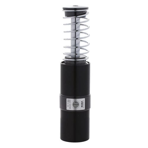 Amortecedor de impacto - KHA115-150 - KOBA CO., LTD - hidráulico / industrial / máquina