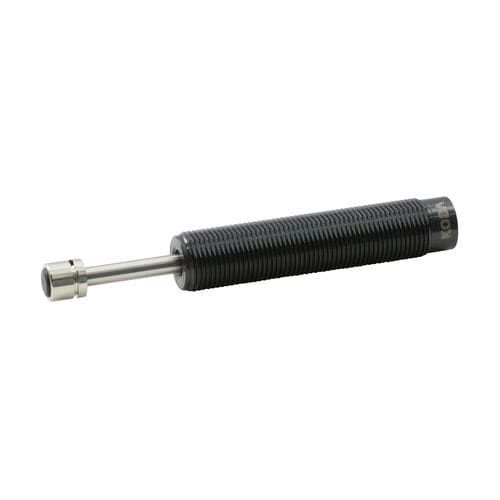 Amortecedor de impacto - KMS25-50(B) - KOBA CO., LTD - hidráulico / industrial / máquina