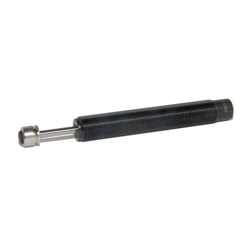 Amortecedor de impacto - KMS14-20(B) - KOBA CO., LTD - hidráulico / industrial / máquina