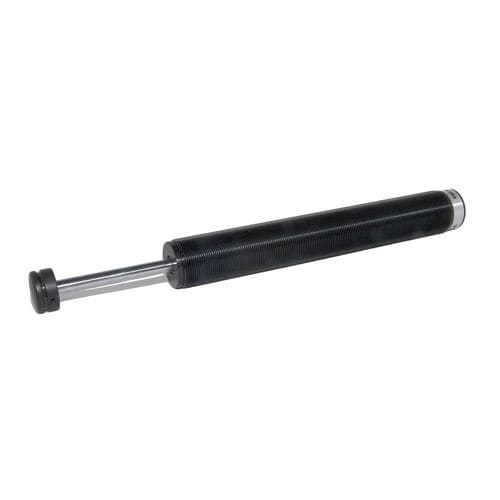Amortecedor de impacto - KMS36-80(B) - KOBA CO., LTD - hidráulico / industrial / máquina