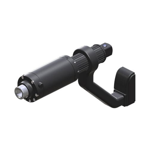 Multiplicador de torque manual - MT series - Digi Tool Solution