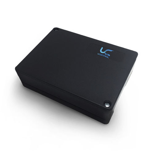 Modem 4G - U-CONTROL - Wi-Fi / com Bluetooth / LTE