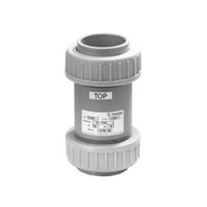 Válvula de mangote - DV995 - DIVATEC,SL - para a indústria química / para circuito de água / de ventilação